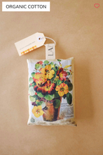 Load image into Gallery viewer, Scented Sachets