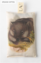 Load image into Gallery viewer, Scented Sachets