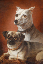 Load image into Gallery viewer, Scented Sachets