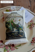 Load image into Gallery viewer, Scented Sachets