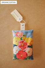 Load image into Gallery viewer, Scented Sachets