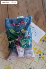 Load image into Gallery viewer, Scented Sachets