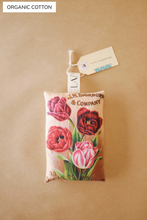 Load image into Gallery viewer, Scented Sachets