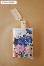 Load image into Gallery viewer, Scented Sachets