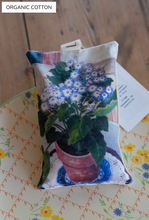 Load image into Gallery viewer, Scented Sachets
