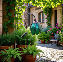 Load image into Gallery viewer, Amara Solar Light