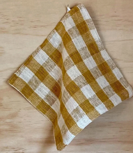 Load image into Gallery viewer, Loom Designs Face Washer