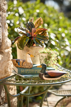 Load image into Gallery viewer, Timber Sitting Ducks