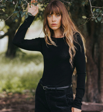 Load image into Gallery viewer, 100% Australian Merino Wool Knit Spencer-Lightweight