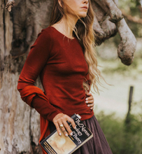 Load image into Gallery viewer, 100% Australian Merino Wool Knit Spencer-Lightweight