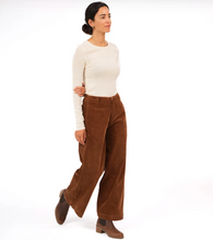 Load image into Gallery viewer, 100% Australian Merino Wool Knit Spencer-Lightweight