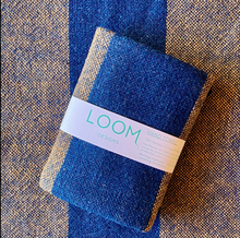 Load image into Gallery viewer, Loom Designs Hand Towel