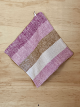 Load image into Gallery viewer, Loom Designs Face Washer