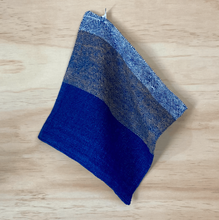 Load image into Gallery viewer, Loom Designs Face Washer