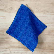 Load image into Gallery viewer, Loom Designs Face Washer