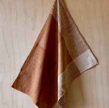 Load image into Gallery viewer, Loom Designs Tea Towel