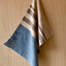 Load image into Gallery viewer, Loom Designs Tea Towel