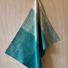Load image into Gallery viewer, Loom Designs Tea Towel