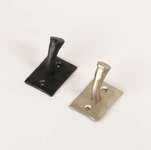 Load image into Gallery viewer, Handmade Nail Hook