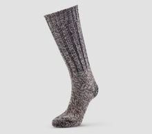 Load image into Gallery viewer, Norsewear Farm Fleck Possum Socks