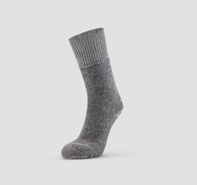 Load image into Gallery viewer, High Country Merino Socks