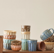 Load image into Gallery viewer, Studio Ceramic Mug
