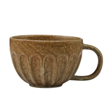Load image into Gallery viewer, Studio Ceramic Mug