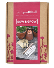 Load image into Gallery viewer, Sow &amp; Grow Set