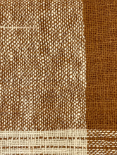 Load image into Gallery viewer, Loom Designs Cotton Scarf
