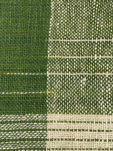 Load image into Gallery viewer, Loom Designs Cotton Scarf