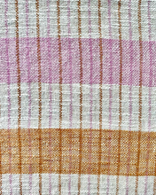 Load image into Gallery viewer, Loom Designs Cotton Scarf