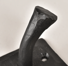 Load image into Gallery viewer, Handmade Nail Hook