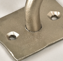 Load image into Gallery viewer, Handmade Nail Hook