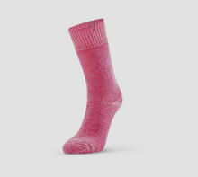 Load image into Gallery viewer, High Country Merino Socks