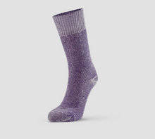 Load image into Gallery viewer, High Country Merino Socks