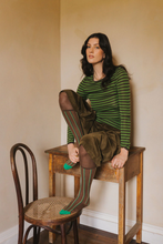 Load image into Gallery viewer, 100% Australian Merino Wool Knit Spencer-Lightweight