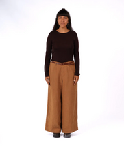Load image into Gallery viewer, 100% Australian Merino Wool Knit Spencer-Lightweight