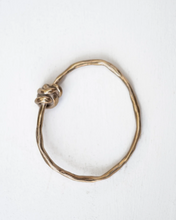 Load image into Gallery viewer, Pesci Che Volano – Calamari Bracelet