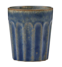 Load image into Gallery viewer, Studio Ceramic Latte Cup