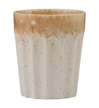 Load image into Gallery viewer, Studio Ceramic Latte Cup