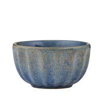 Load image into Gallery viewer, Studio Ceramic Bowl