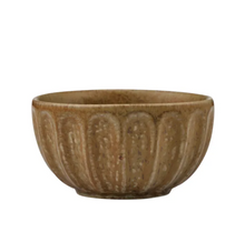 Load image into Gallery viewer, Studio Ceramic Bowl