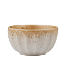 Load image into Gallery viewer, Studio Ceramic Bowl