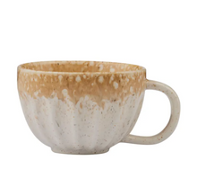 Load image into Gallery viewer, Studio Ceramic Mug