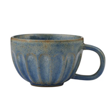 Load image into Gallery viewer, Studio Ceramic Mug