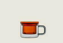 Load image into Gallery viewer, Cha For One