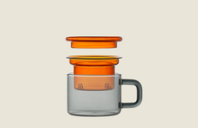 Load image into Gallery viewer, Cha For One