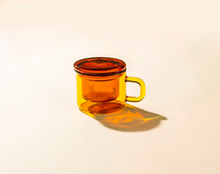 Load image into Gallery viewer, Cha For One