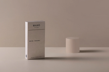 Load image into Gallery viewer, Maho Sensory Sticks