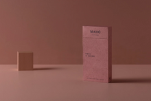 Load image into Gallery viewer, Maho Sensory Sticks